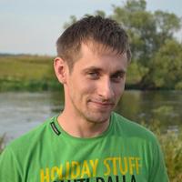 Отзыв от Эдуард - DTV виза