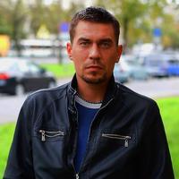 Отзыв от Расул - DTV виза