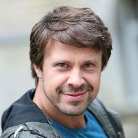 Отзыв от Сергей - Виза Destination Thailand