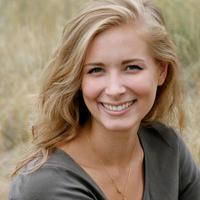 Отзыв от Полина - Visa DTV