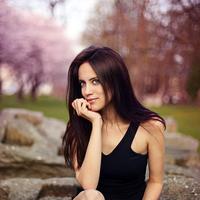 Отзыв от Инна - виза ДТВ